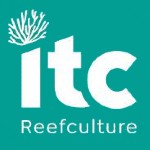ITC Reefculure